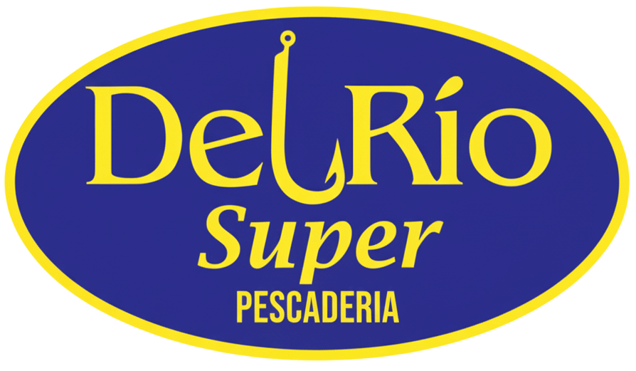 Logo Pescadería